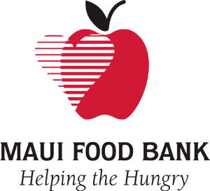 MauiFoodBank