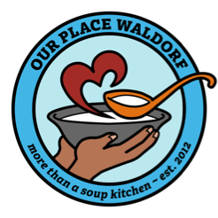 opwwebsiteheaderlogo2